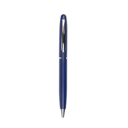 LuxeGrip Twist Pen