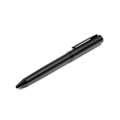 SoftTwist Flay Metal Pen