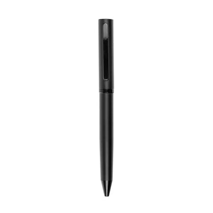SoftTwist Flay Metal Pen