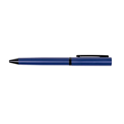 SoftTwist Flay Metal Pen