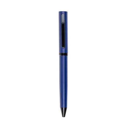 SoftTwist Flay Metal Pen