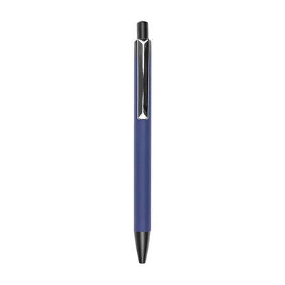 SmoothGrip Aluminum Pen