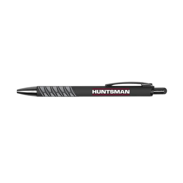 LumiGrip Iridescent Stylus Pen