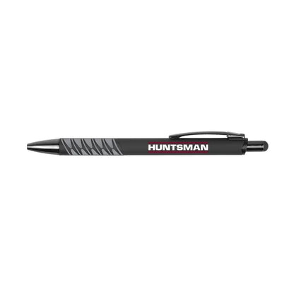 LumiGrip Iridescent Stylus Pen