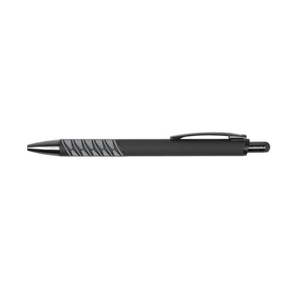 LumiGrip Iridescent Stylus Pen