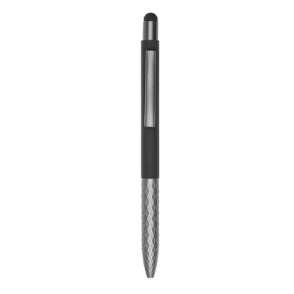 DiamondGrip Aluminum Stylus Pen