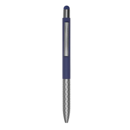 DiamondGrip Aluminum Stylus Pen