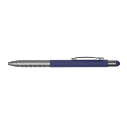 DiamondGrip Aluminum Stylus Pen