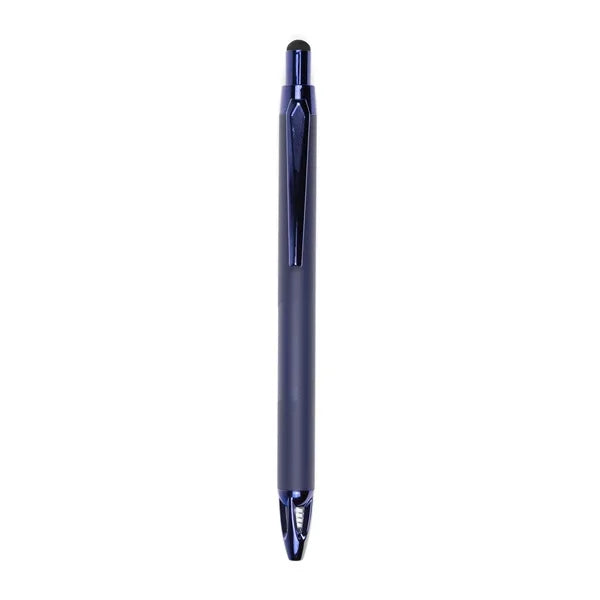 V-Tip Aluminum Stylus Pen