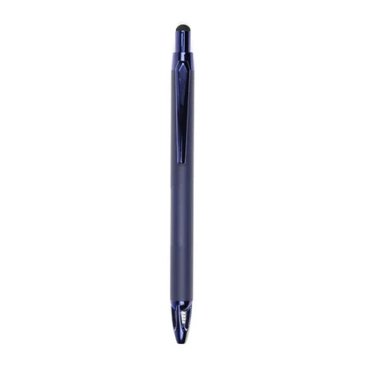 V-Tip Aluminum Stylus Pen