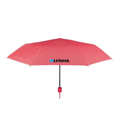CarryLite Umbrella