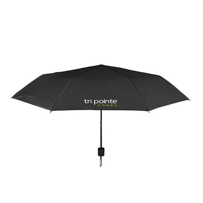 CarryLite Umbrella