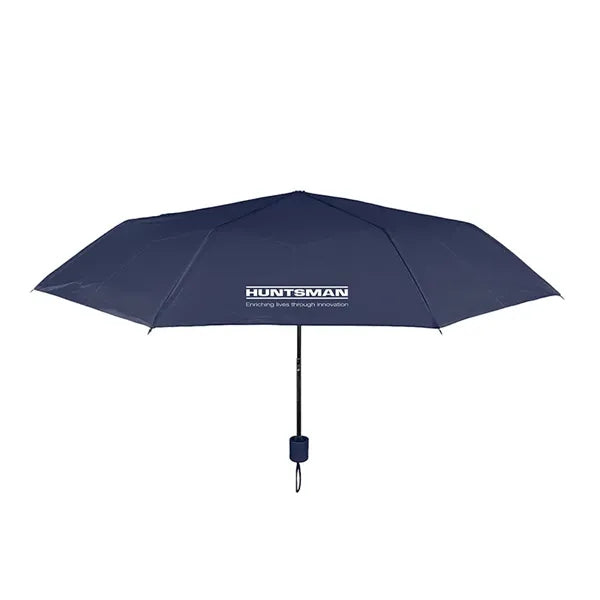 CarryLite Umbrella