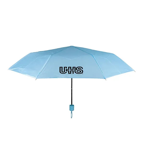 CarryLite Umbrella