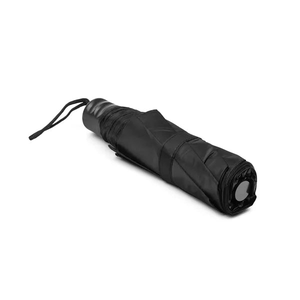 CarryLite Umbrella