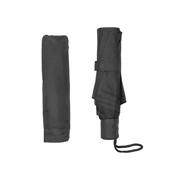 CarryLite Umbrella
