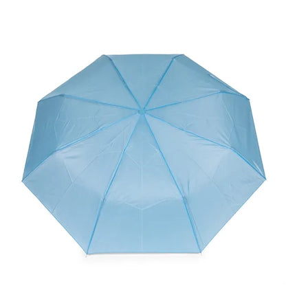 CarryLite Umbrella