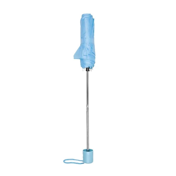 CarryLite Umbrella