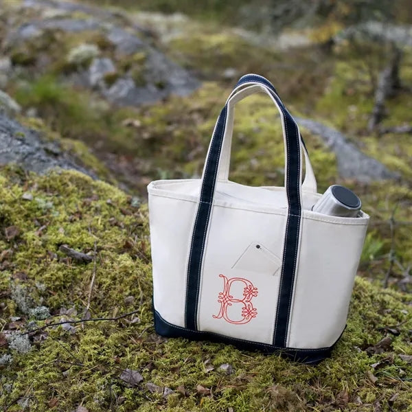 Ventura Tote Medium