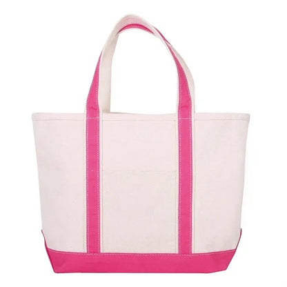 Ventura Tote Medium