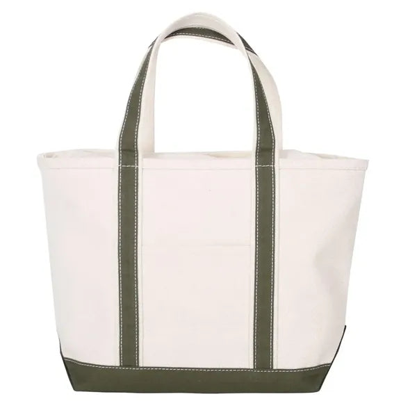 Ventura Tote Medium