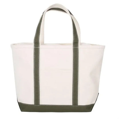 Ventura Tote Medium