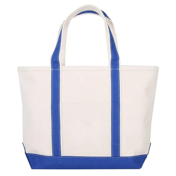 Ventura Tote Medium