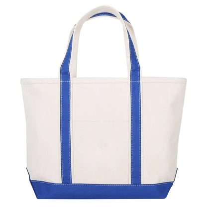 Ventura Tote Medium