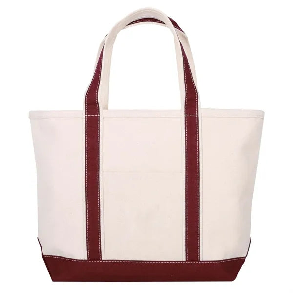 Ventura Tote Medium