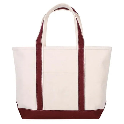 Ventura Tote Medium