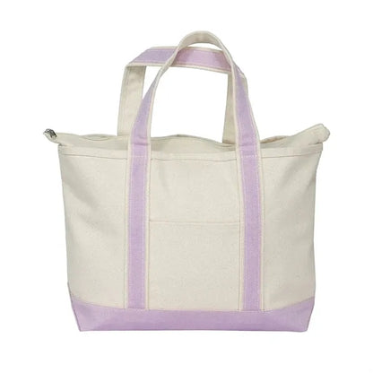 Ventura Tote Medium