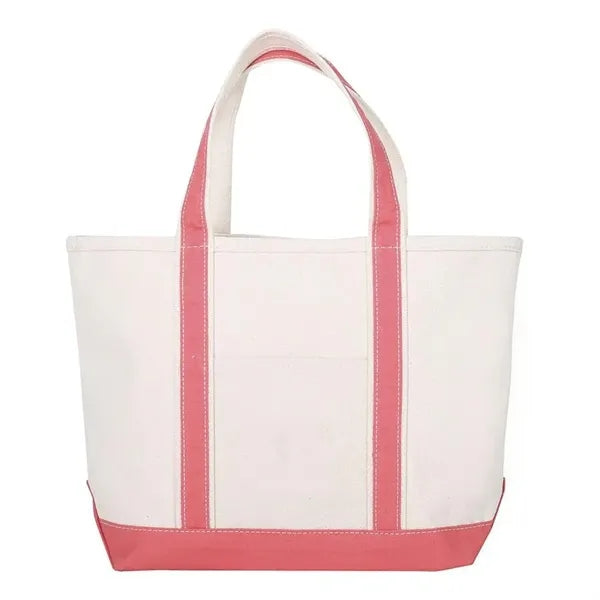 Ventura Tote Medium