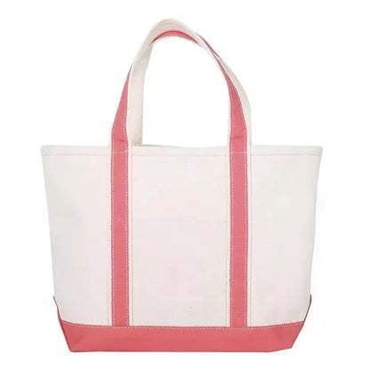 Ventura Tote Medium