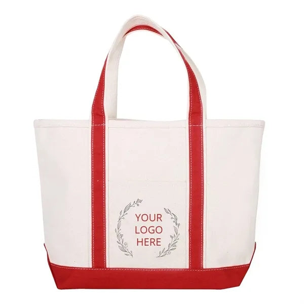 Ventura Tote Medium