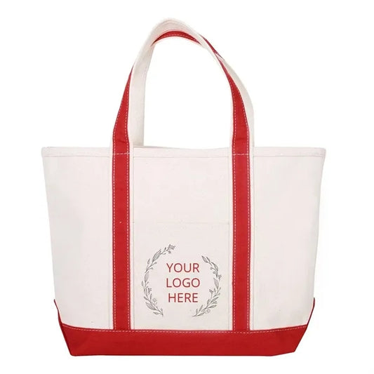 Ventura Tote Medium