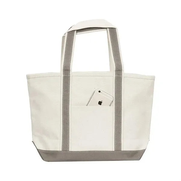 Ventura Tote Medium