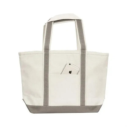 Ventura Tote Medium