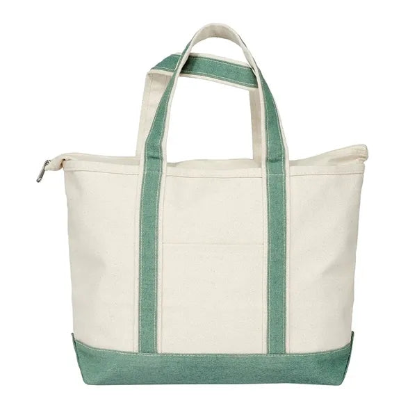 Ventura Tote Medium