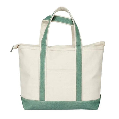 Ventura Tote Medium