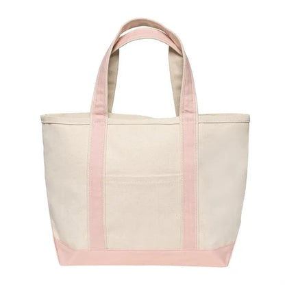Ventura Tote Medium
