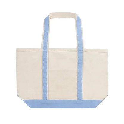 Ventura Tote Medium