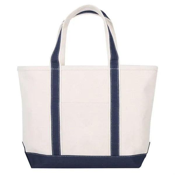 Ventura Tote Medium