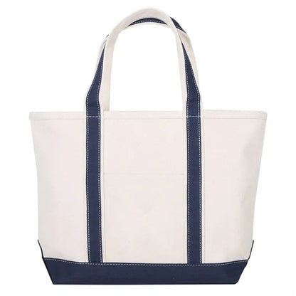 Ventura Tote Medium