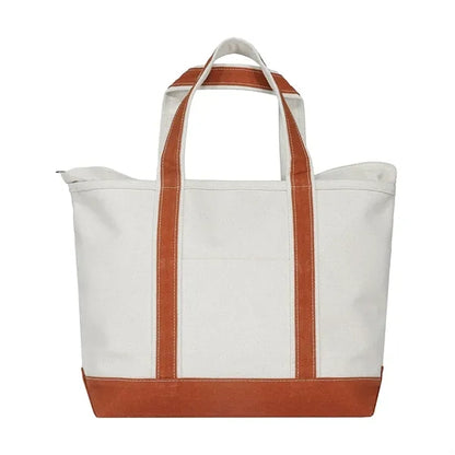 Ventura Tote Medium