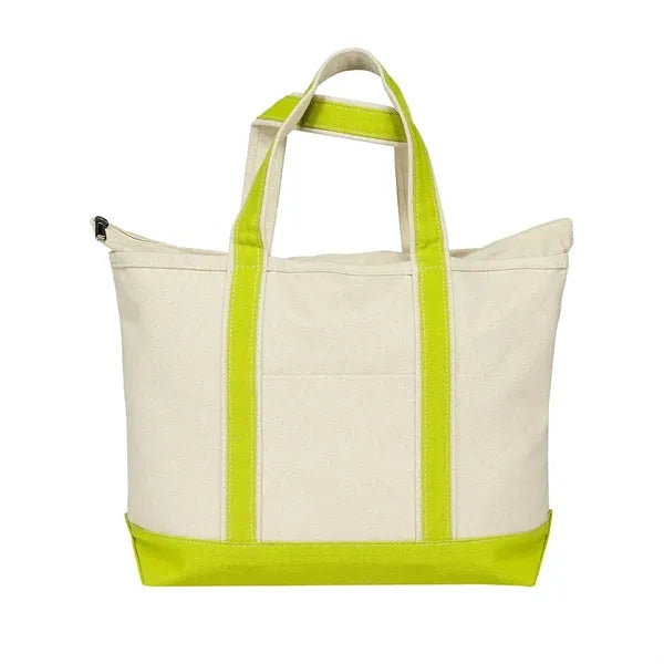 Ventura Tote Medium
