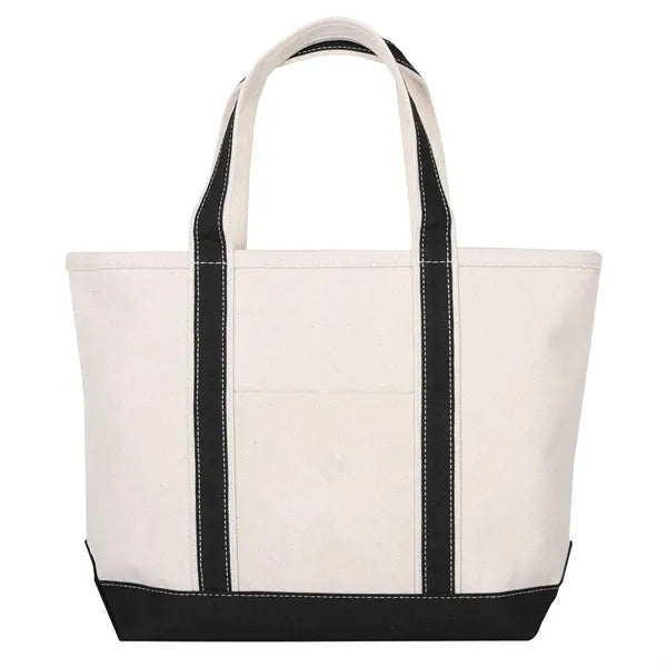 Ventura Tote Medium