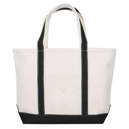 Ventura Tote Medium