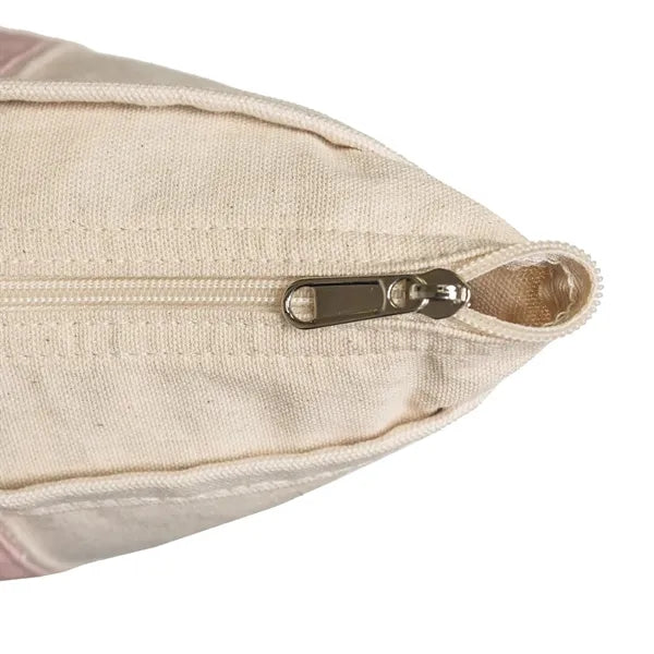 Ventura Tote Medium