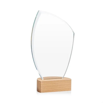 Clarence Award