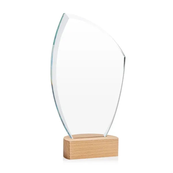 Clarence Award